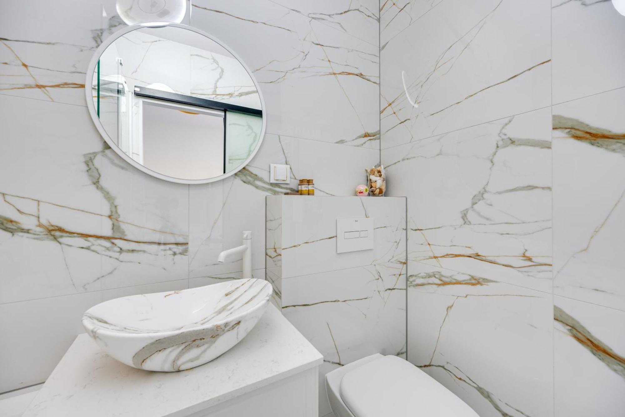 Hello Sopot By Oneapartments Zewnętrze zdjęcie